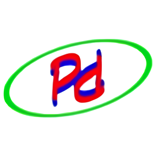 Desain tanpa judul 60