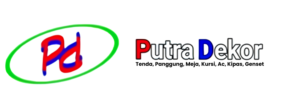 Putra Dekor