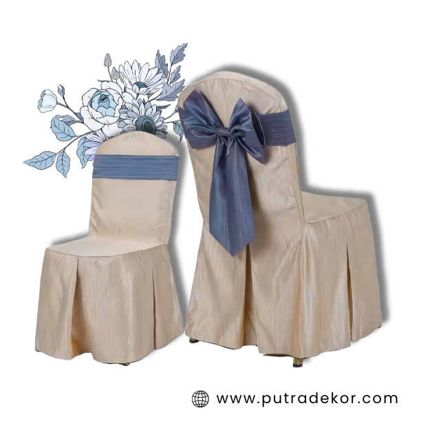 Jual Sarung Kursi Kuningan, Konveksi Dekorasi Tenda Pesta Kuningan, Produksi Tenda Dekorasi Kuningan , Jual sarung kursi pesta murah , Konveksi dekorasi tenda pesta Kuningan , Produksi sarung kursi berkualitas , Jual sarung kursi futura model ketat , Dekorasi tenda pernikahan elegan , Produksi skirting meja pesta , Sarung kursi futura custom , Harga sarung kursi Napolly terbaru , Jual sarung kursi chitose kualitas terbaik , Sarung kursi pesta lengkap dengan pita , Rumbai dekorasi tenda pesta , Plafon dekorasi mewah untuk tenda , Skirting meja prasmanan elegan , Jual jantung plafon dekorasi tenda , Rangka besi tenda tahan lama , Jual sarung kursi Kuningan Jawa Barat , Dekorasi tenda pesta Cilimus , Pengrajin sarung kursi dan tenda di Kuningan , Produksi perlengkapan dekorasi Kuningan , Konveksi tenda pesta di Jawa Barat , Sarung kursi berkualitas tinggi bahan lotto , Dekorasi tenda custom sesuai kebutuhan , Produksi perlengkapan pesta dengan bahan premium , Jasa konveksi dekorasi pesta terpercaya , Jual perlengkapan pesta pengiriman seluruh Indonesia , Pengiriman sarung kursi ke seluruh Indonesia , Ekspedisi perlengkapan dekorasi pesta murah , Sarung kursi futura siap kirim ke Nusantara , Jual dekorasi pesta dengan pengiriman cepat , Sarung kursi grosir dan eceran kirim ke seluruh Indonesia , jual Sarung Kursi Futura Kuningan, UD. RAJA TENDA JAYA Kuningan Menjual & memproduksi segala jenis perlengkapan Dekorasi Tenda alat Pesta dan Aneka Sarung Kursi Seperti: Sarung Kursi Futura model ketat plus pita, Sarung Kursi Futura model Rempel, Sarung Kursi Futura model setengah Bodi, Sarung Kursi Futura Bulat model ketat, Sarung Kursi Futura model Rempel, Sarung Kursi Futura model setengah Body plus kantong, Sarung Kursi Futura raja/ informa, Sarung Kursi Napoli Plastik, Sarung Kursi Napolly 101, Rumbai Tenda, Cover Meja, Background Rumbay Tenda Dekorasi , Skirting Meja, Skirting Meja Prasmanan, Cover Meja Bulat, Cover Meja Kotak, Rangka Tenda, Tirai tiang, Plafon Dekorasi, Jantung Plafon Tenda Dekorasi, Rangka besi tenda, terpal tenda, 