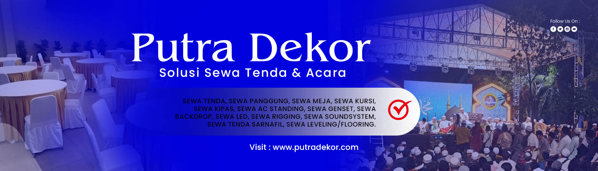 sub banner revisi